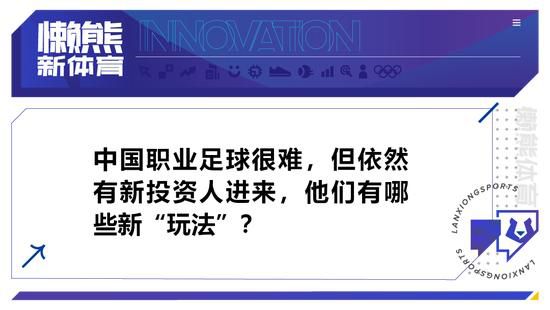 笨笨新技能;隐身被解锁 特效升级开启胡巴;全面萌时代笨吉叼草莓等待卡特笨吉机智遛上电车笨吉在汉堡车要食物逼真鲨鱼直击眼球超生猛比得兔1902年诞生于英国，作者毕翠克丝;波特小时候饲养过兔子、老鼠、鸟、青蛙、蜥蜴等很多小动物，这些小萌物给了她讲故事的灵感，也成为了《比得兔》系列故事中各种角色的原型